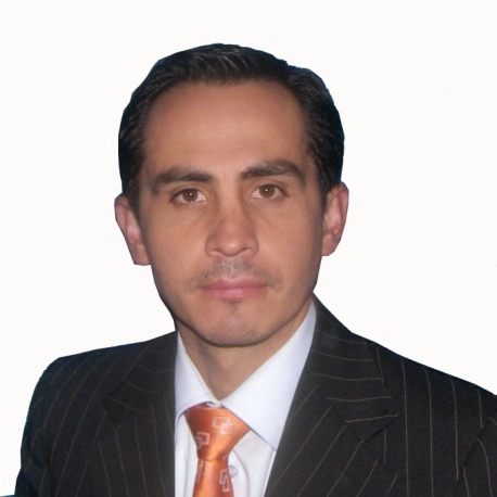 Harold Bosso Rojas - Abogado Especialista