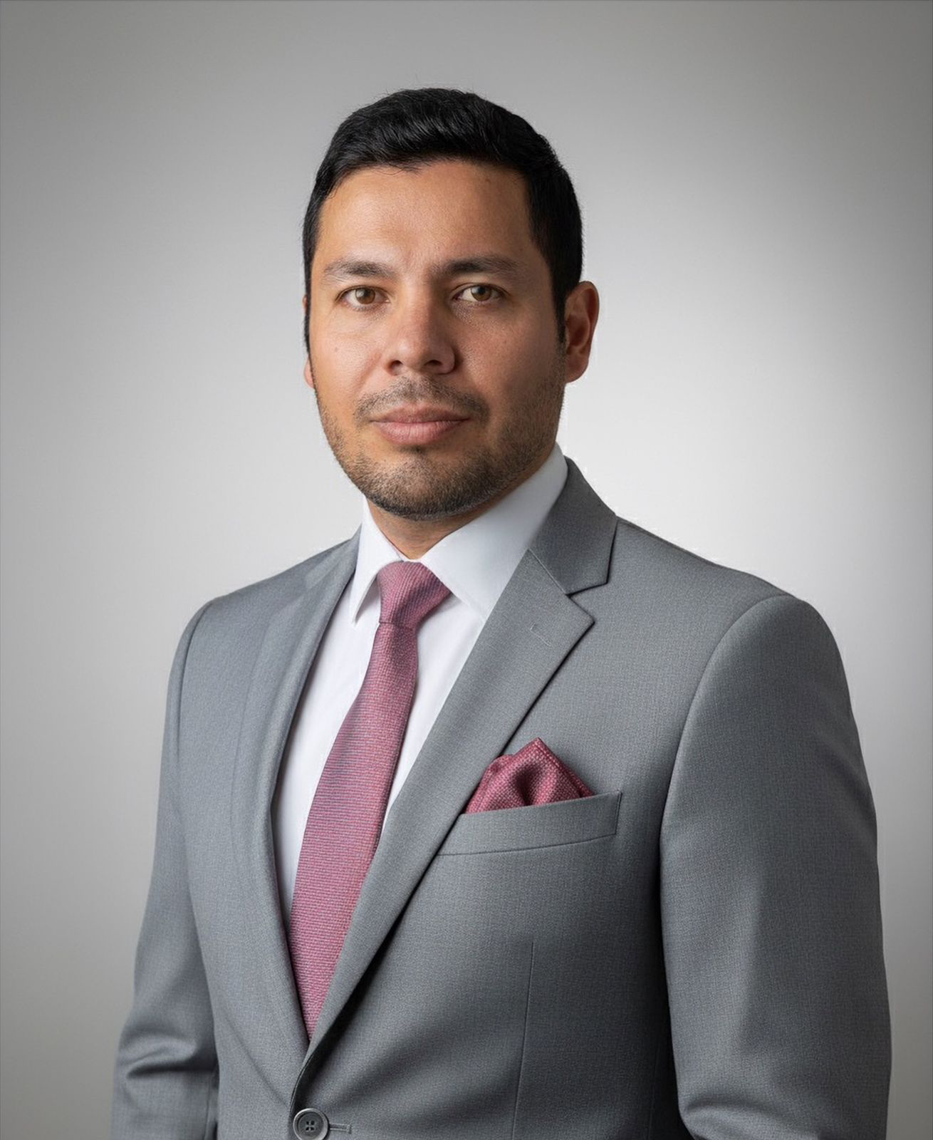 Nelson Andres Losada Sanabria - Especialista en Accidentes