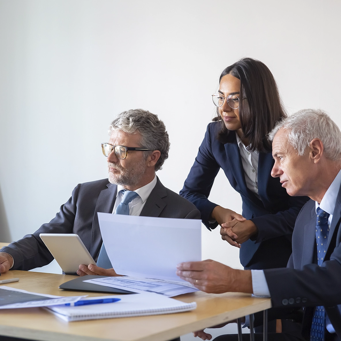 Derecho Administrativo