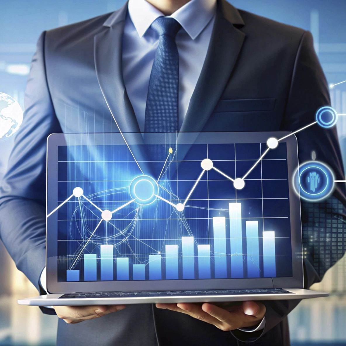 Insolvencia de Persona Natural y Empresarial